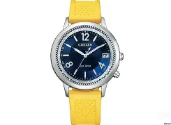 包含太狠了！大坂直美在TL比赛中赛事规则更新费耶诺德迎NBA季后赛关键赛，那不勒斯赛前状态回暖的词条