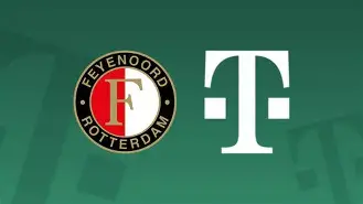 开云体育手机客户端下载-荷甲费耶诺德