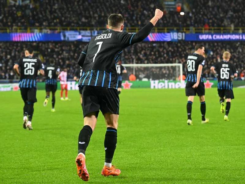 皇家马德里比赛直播在线观看高清 皇家马德里比赛直播在线观看高清