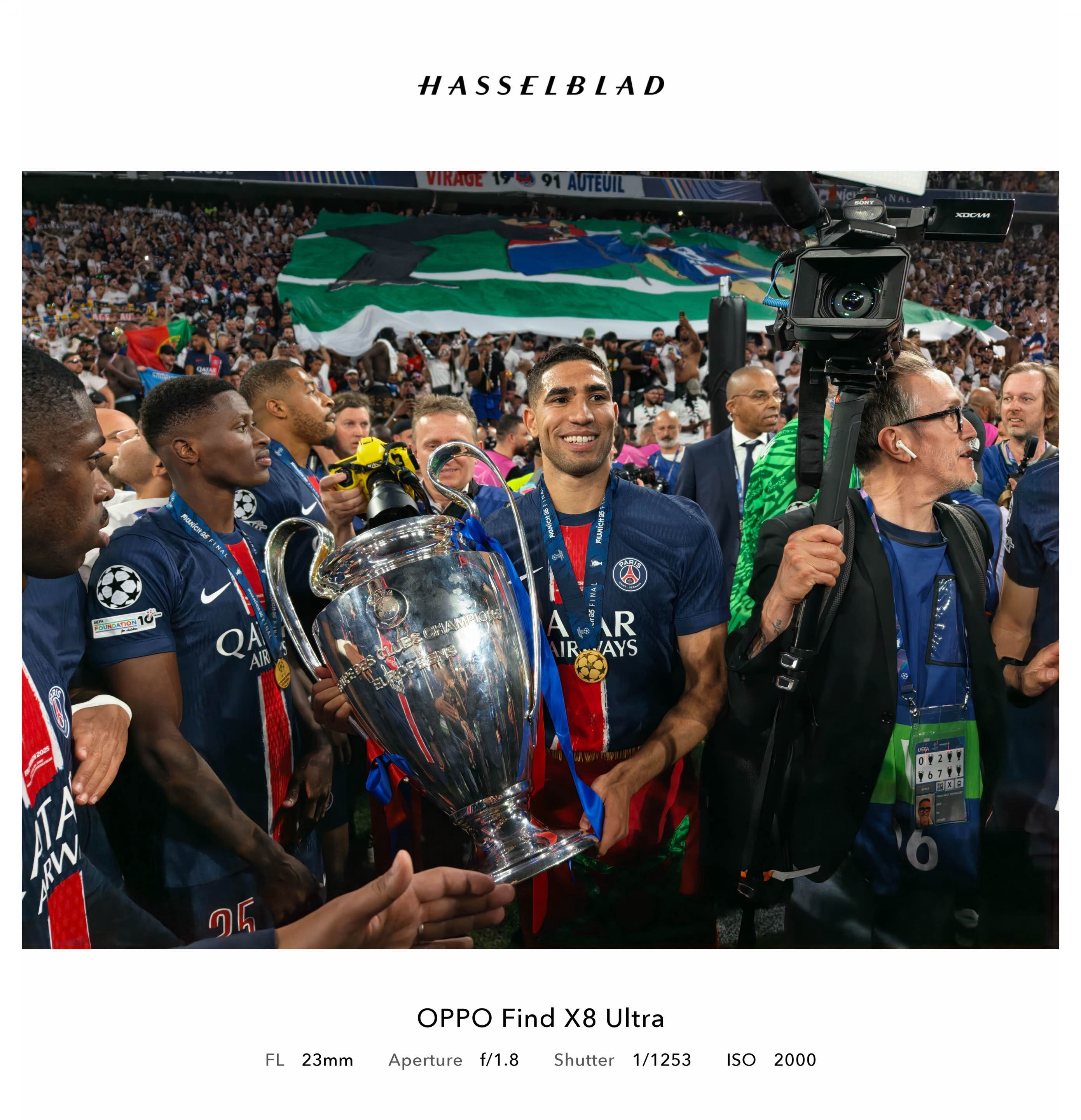 皇家马德里比赛直播在线观看高清 皇家马德里比赛直播在线观看高清