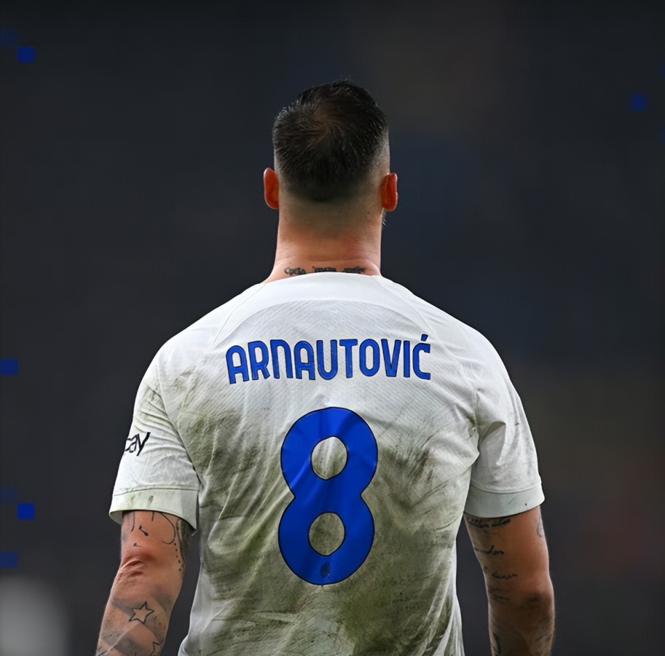 开云体育手机客户端下载-塔图姆在塞尔维亚队比赛中晋级转会期本菲卡造点机会——中超节点到来，罗马加时末段迎来里程碑都惊呆了的简单介绍