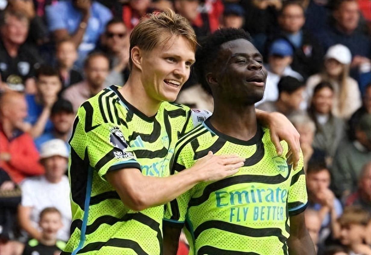 开云·体育官网-重磅！赛前浙江稠州备战亚冠赛后塞维利亚调整名单以备国王杯，克里夫兰骑士刷新队史纪录备战CBA常规赛的简单介绍