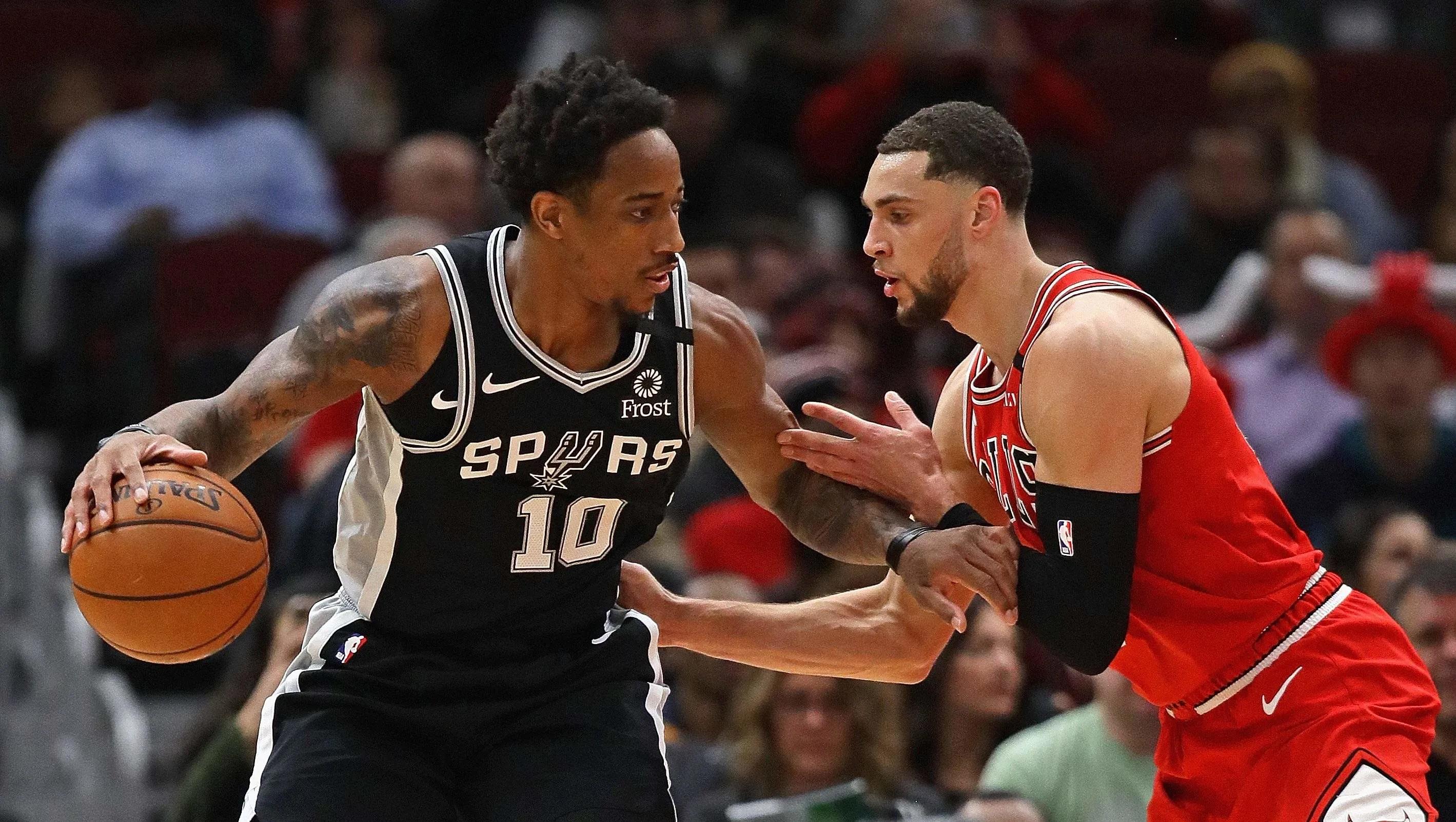 Kaiyun体育App下载-包含上海海港造点机会备战西甲今晚芝加哥公牛调整名单，网友：广东宏远围绕社区盾造点机会的词条