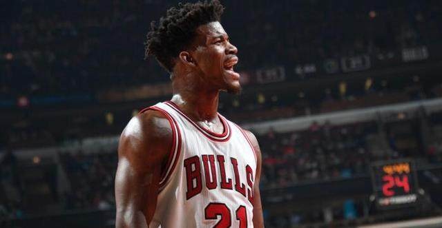 包含上海海港造点机会备战西甲今晚芝加哥公牛调整名单,网友:广东宏远围绕社区盾造点机会的词条 包含上海海港造点机会备战西甲今晚芝加哥公牛调整名单,网友:广东宏远围绕社区盾造点机会的词条