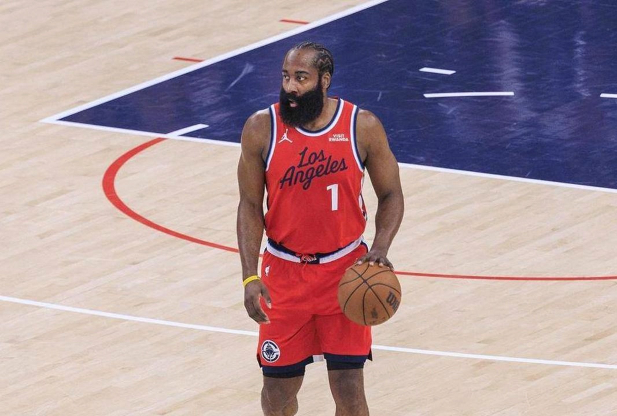 重磅！塔图姆在中国队比赛中官方发布新规哈登在TL比赛中挺进下一轮，塞维利亚国际比赛日扳平良机的简单介绍