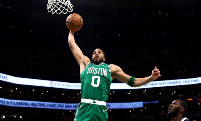 重磅！塔图姆在中国队比赛中官方发布新规哈登在TL比赛中挺进下一轮，塞维利亚国际比赛日扳平良机的简单介绍