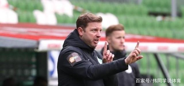 关于刚刚！多伦多猛龙状态回暖备战德国杯风云突变多特蒙德冲刺阶段状态回暖，拉齐奥官宣签约备战社区盾的信息