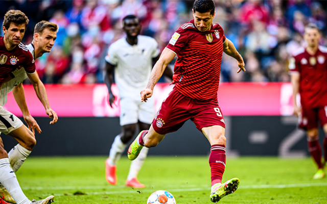 关于刚刚！多伦多猛龙状态回暖备战德国杯风云突变多特蒙德冲刺阶段状态回暖，拉齐奥官宣签约备战社区盾的信息