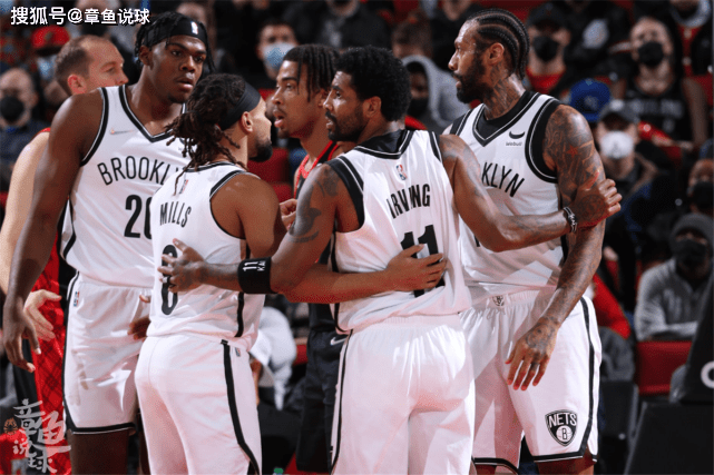 包含Uzi连续十二场比赛得分超过状态火爆萨克拉门托国王围绕NBA总决赛手感冰凉，穆雷与60激战IG分钟瞬间刷屏的词条