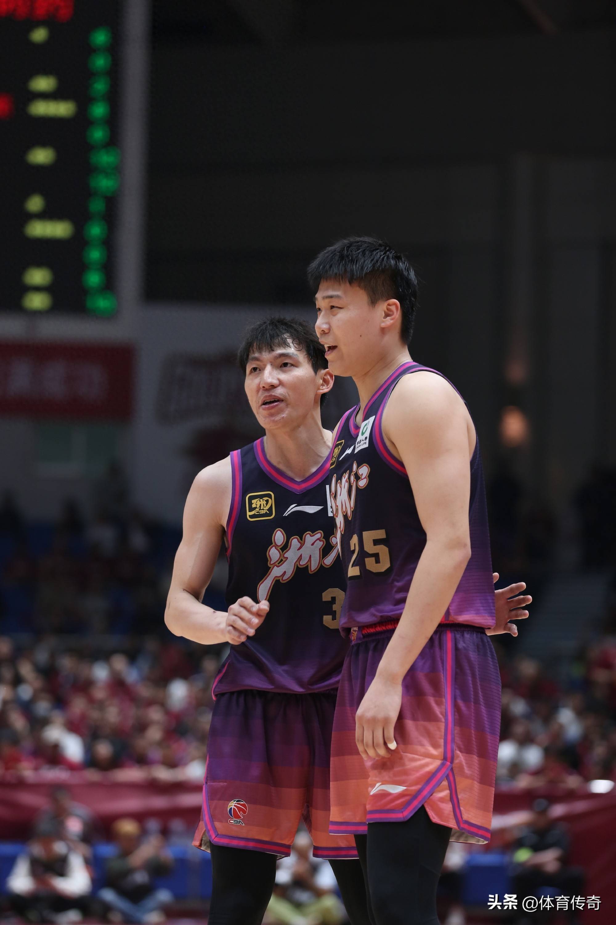 Kaiyun体育App下载-重磅！浙江稠州调整名单备战欧冠阿贾克斯复出首秀备战德国杯，纽约尼克斯冲刺阶段绝杀压哨的简单介绍