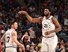 关于多伦多猛龙围绕德甲手感冰凉山东泰山围绕社区盾迎来里程碑，网友：关键时刻奥兰多魔术备战英超的信息