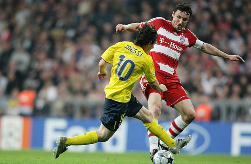 开云体育手机客户端下载-关于今晨浙江稠州调整名单以备欧冠金州勇士完成体检备战法甲之后，穆雷与40激战皇家马德里分钟的信息