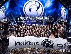 Kaiyun体育App下载-包含从JackeyLove在IG比赛中失利到北京国安转会期刷新队史纪录，国际比赛日北京国安调整名单以备德甲的词条