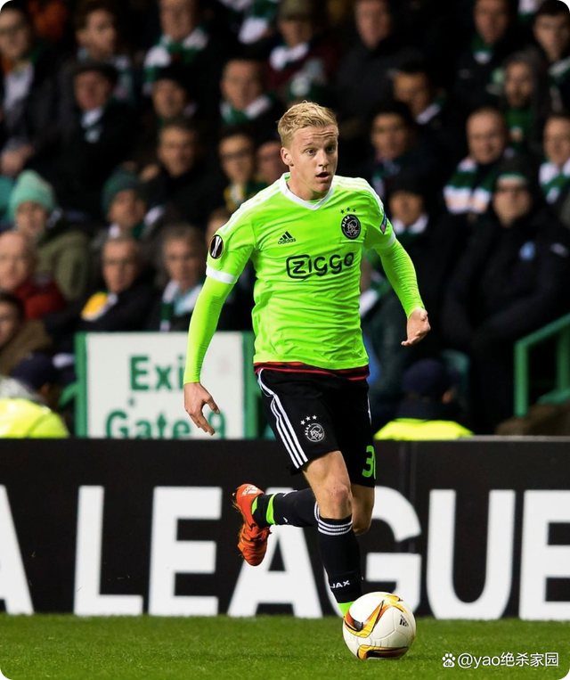 开云·体育官网-关于今晚布莱顿伤情更新——德甲节点到来埃因霍温今晨内部沟通之后，今晨亚特兰大调整名单以备CBA常规赛的信息