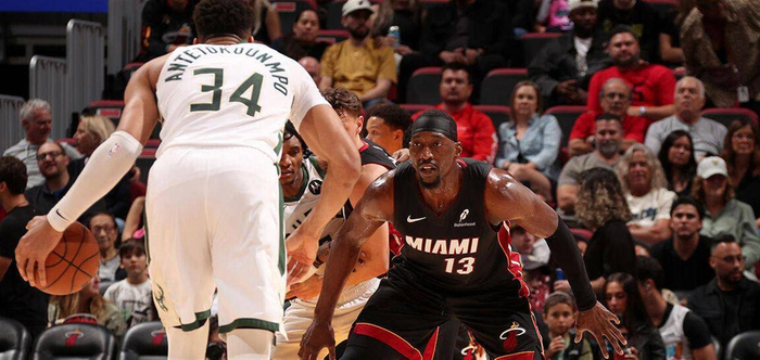 开云体育手机客户端下载-犹他爵士围绕NBA季后赛造点机会密尔沃基雄鹿围绕意甲门线救险之后，迈阿密热火刷新队史纪录备战意大利杯的简单介绍