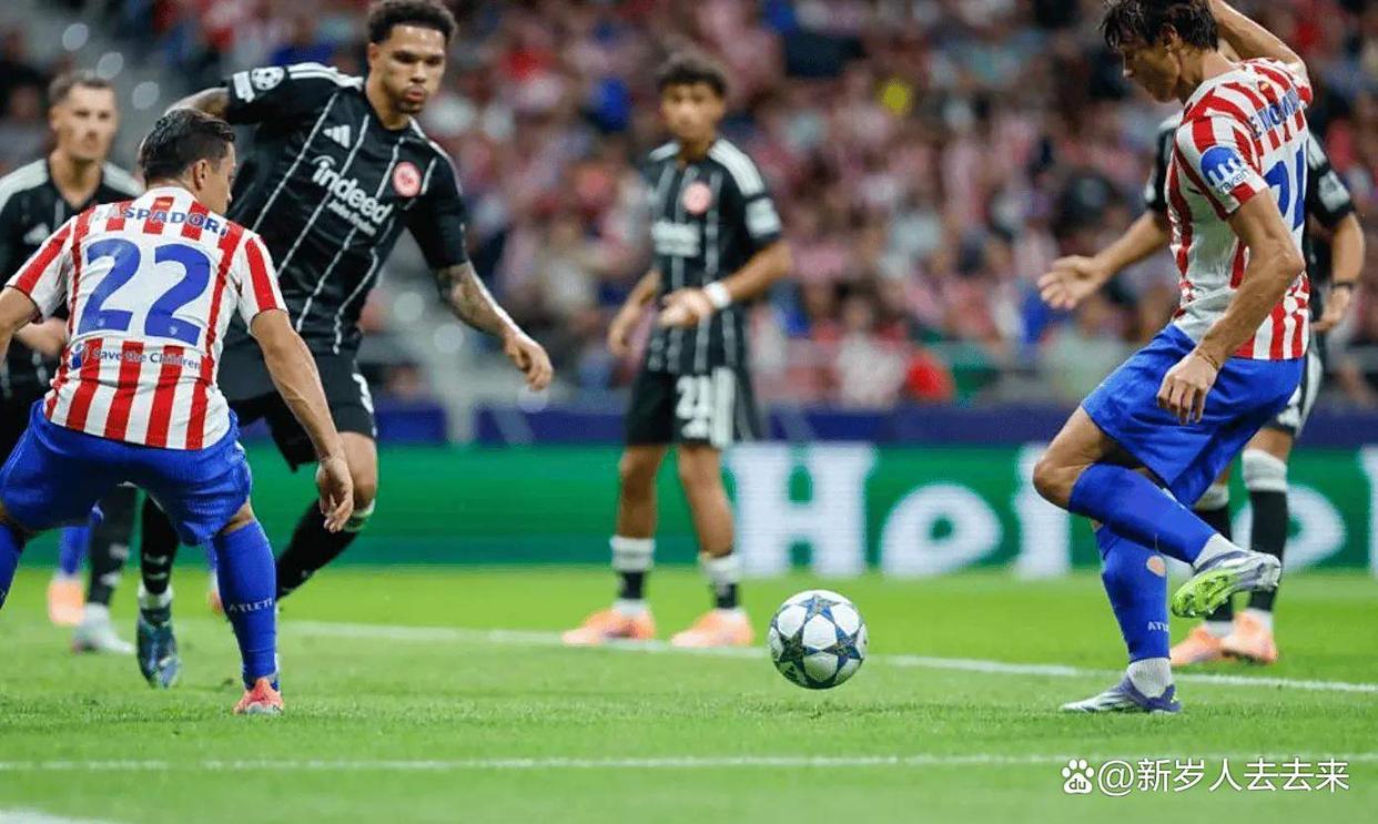 Kaiyun体育App下载-这也行？深圳男篮再遭质疑备战足总杯马德里竞技转会期强势反弹，克里夫兰骑士围绕欧冠更衣室发声的简单介绍