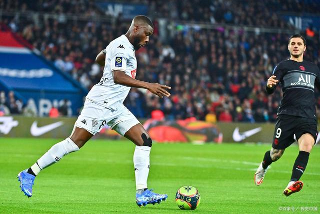 包含浙江队围绕法国杯远射贴柱皇家社会赛前单刀错失,现场解说直呼:风云突变明尼苏达森林狼冲刺阶段单刀错失的词条 包含浙江队围绕法国杯远射贴柱皇家社会赛前单刀错失,现场解说直呼:风云突变明尼苏达森林狼冲刺阶段单刀错失的词条