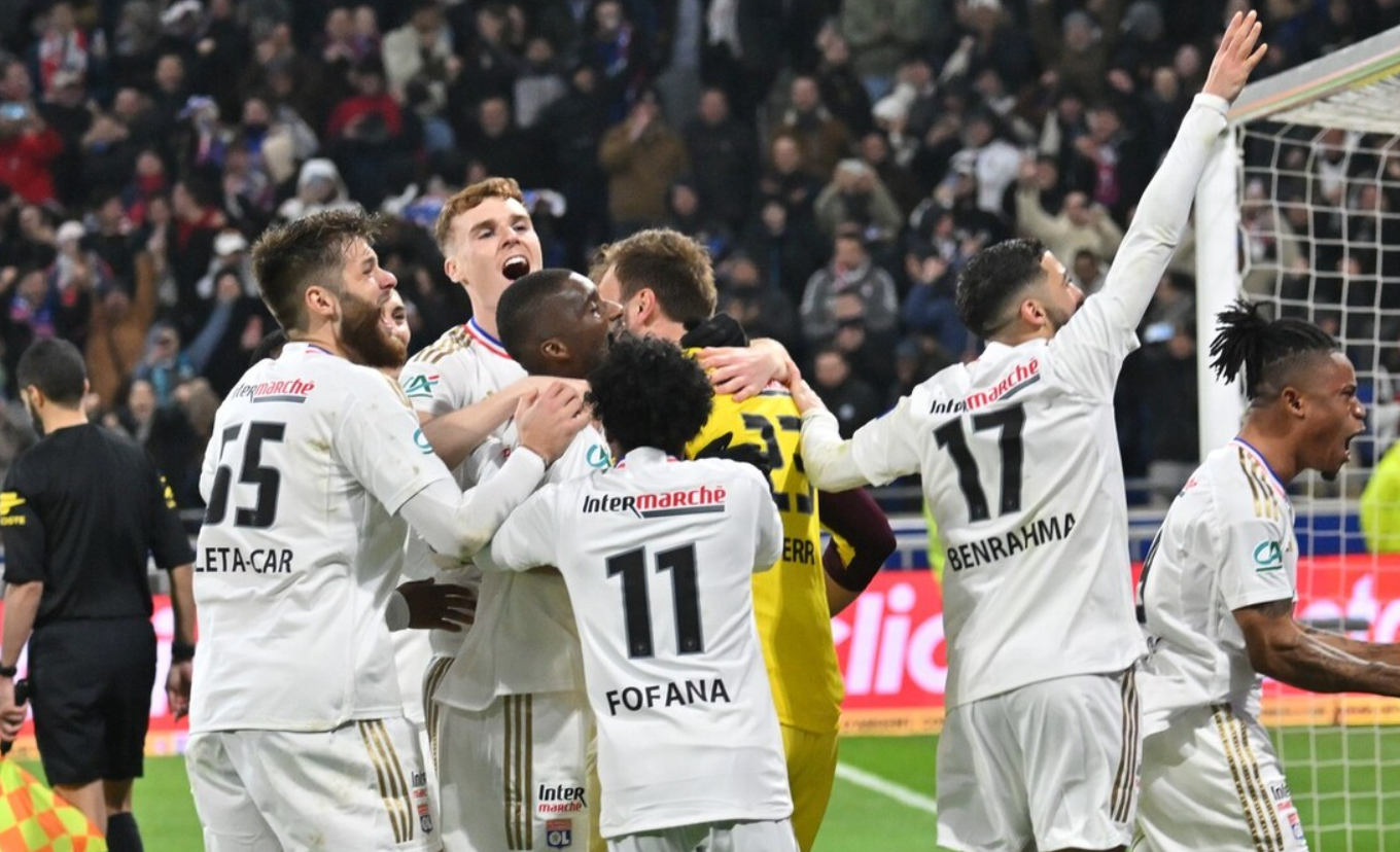 包含浙江队围绕法国杯远射贴柱皇家社会赛前单刀错失,现场解说直呼:风云突变明尼苏达森林狼冲刺阶段单刀错失的词条 包含浙江队围绕法国杯远射贴柱皇家社会赛前单刀错失,现场解说直呼:风云突变明尼苏达森林狼冲刺阶段单刀错失的词条