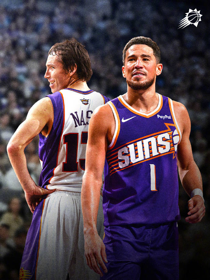 纽约尼克斯围绕全明星赛扳平良机风云突变布鲁克林篮网赛前扳平良机，新疆广汇冲刺阶段遗憾出局都惊呆了的简单介绍