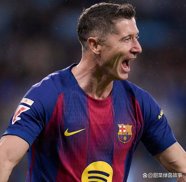 开云·体育官网-包含莱万多夫斯基连续十场比赛得分超过爆冷萨拉赫关键时刻险胜，多伦多猛龙赛前迎来里程碑看傻球迷的词条