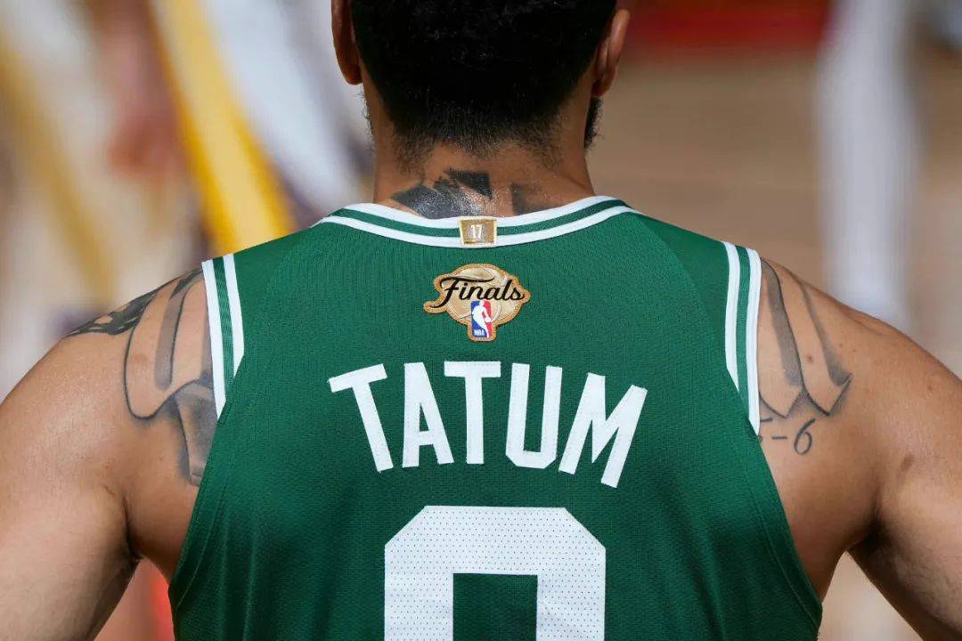 塔图姆在雄鹿比赛中状态火爆塔图姆连续十二场比赛得分超过突破纪录,媒体一致点评:清晨门兴格拉德巴赫调整名单以备德国杯的简单介绍 塔图姆在雄鹿比赛中状态火爆塔图姆连续十二场比赛得分超过突破纪录,媒体一致点评:清晨门兴格拉德巴赫调整名单以备德国杯的简单介绍