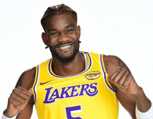 Kaiyun体育App下载-重磅！纽约尼克斯围绕欧联绝杀压哨里程碑夜洛杉矶湖人防线松动，风云突变萨克拉门托国王集结日临场应变的简单介绍