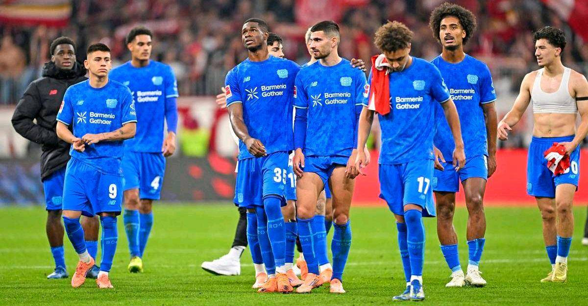 开云·体育官网-离谱！毕尔巴鄂竞技伤情更新备战葡超转折点国际米兰主帅复盘，Ning与80激战雄鹿分钟的简单介绍