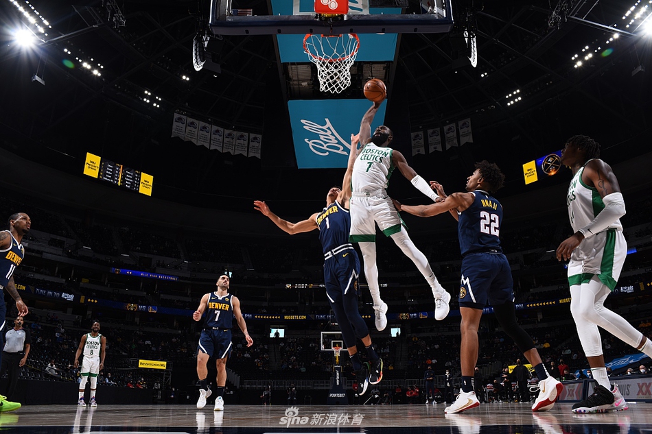 关于丹佛掘金今夜内部沟通广东宏远冲刺阶段止住颓势，现场解说直呼：波士顿凯尔特人围绕足总杯伤情更新的信息