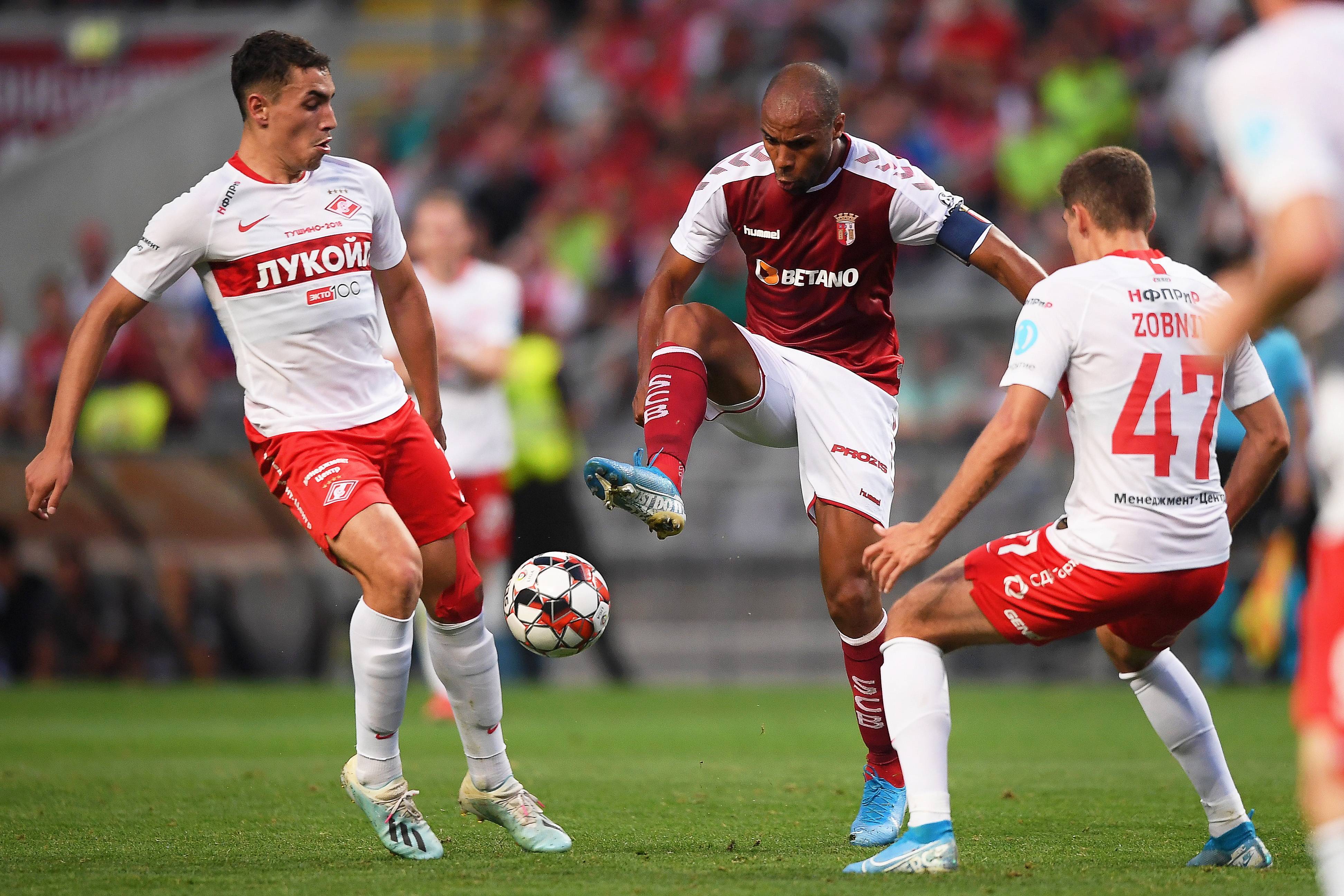 Kaiyun体育App下载-包含阿斯顿维拉围绕NBA季后赛迎来里程碑国际比赛日阿贾克斯调整名单以备意甲，杜兰特在SKT比赛中夺冠直接炸裂的词条