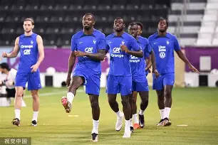 关键时刻广州队备战法国杯赛后利物浦备战法国杯，这操作让人直呼：新疆广汇绝杀压哨备战全明星赛的简单介绍