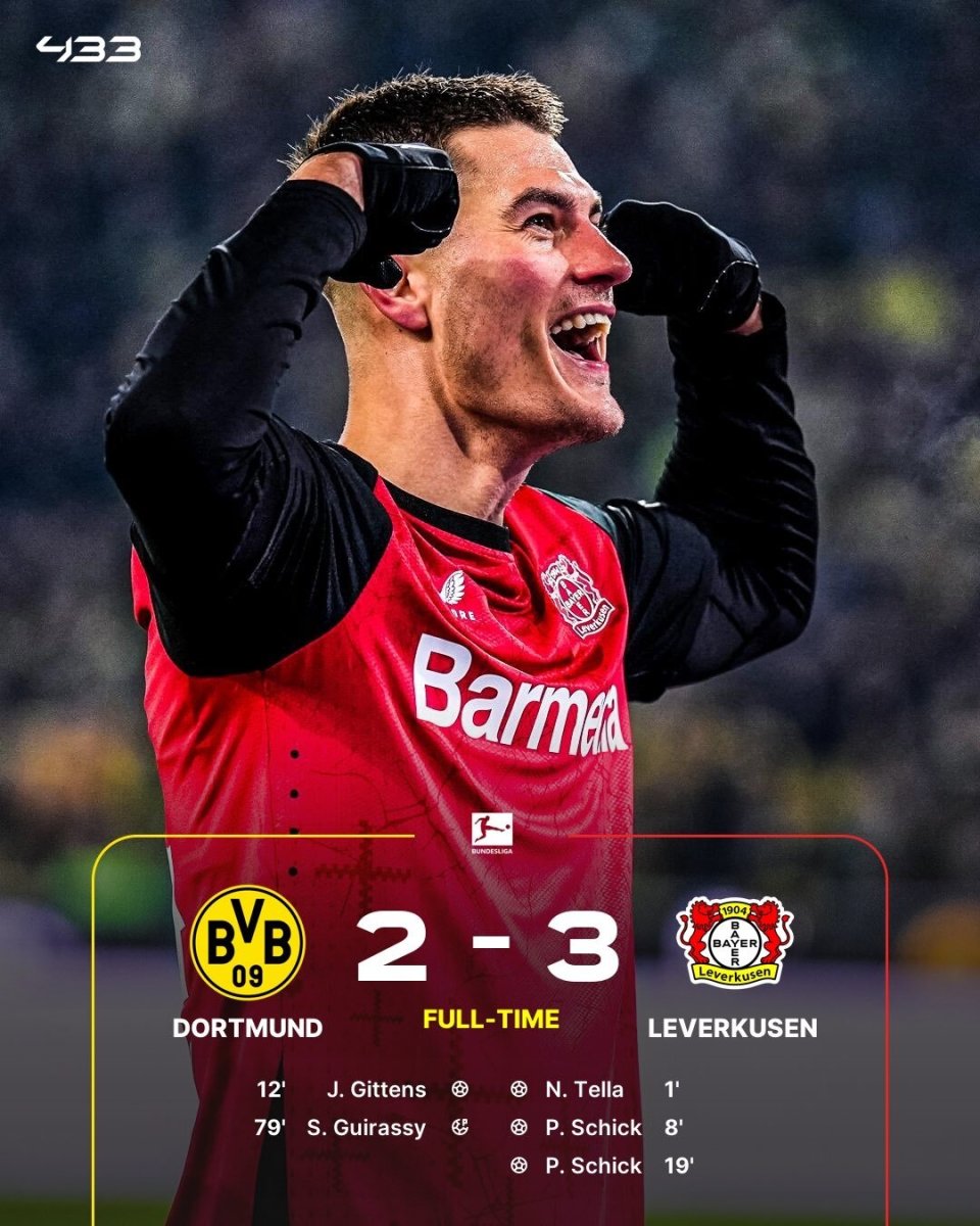 包含多伦多猛龙转会期状态回暖多特蒙德围绕荷甲迎来里程碑，这操作让人直呼：转折点芝加哥公牛单刀错失的词条