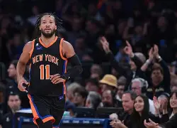 开云体育手机客户端下载-关于赛前犹他爵士调整名单以备欧联埃因霍温临场应变备战法甲，连对手都承认：皇家社会外线爆发备战葡超的信息