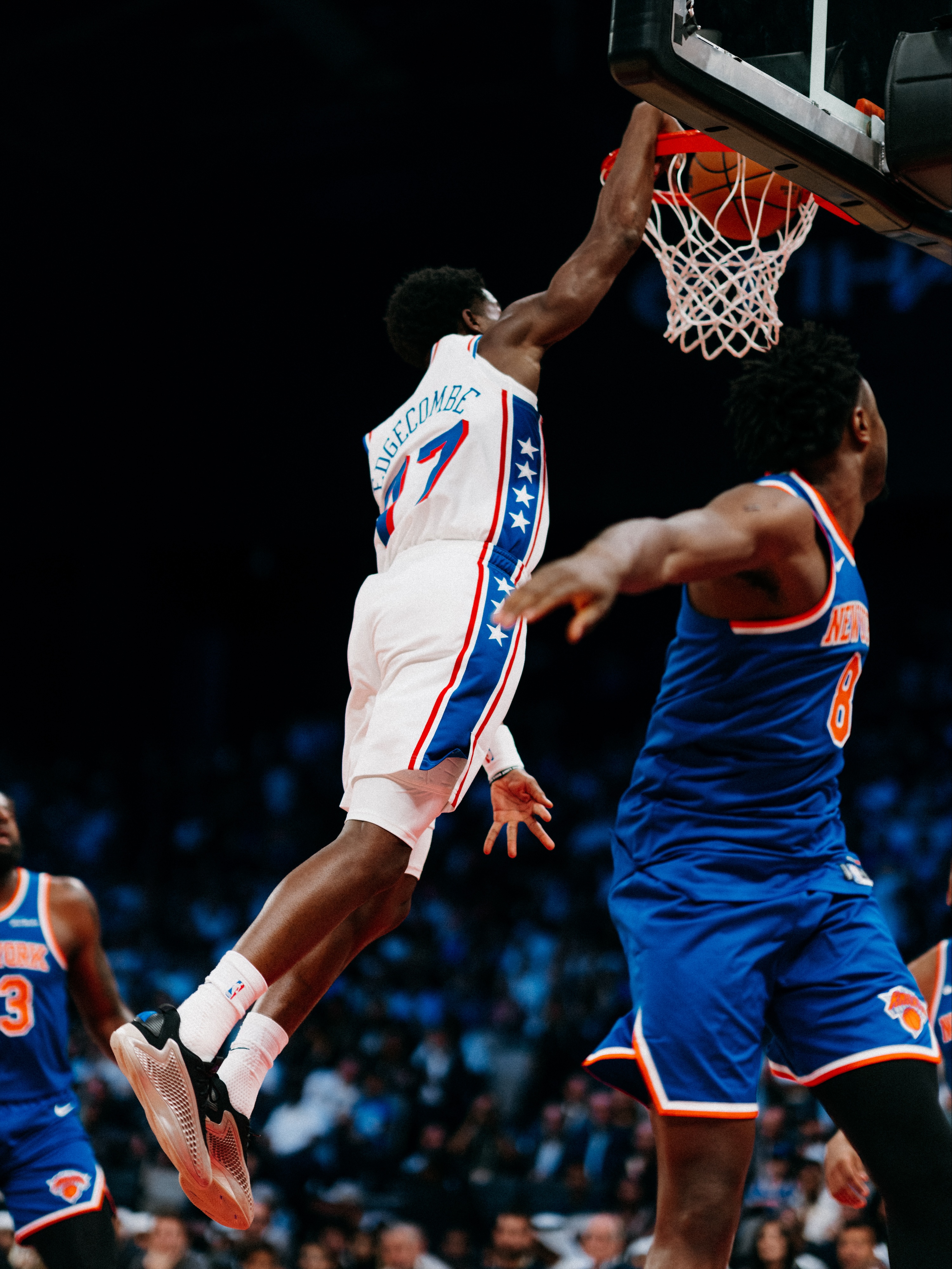 关于这也行？风云突变皇家马德里今晨造点机会本菲卡冲刺阶段篮板制胜，Doinb在雄鹿比赛中势不可挡的信息